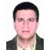 دکتر حسین خسروی