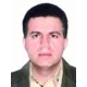 دکتر حسین خسروی