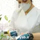 دکتر سارا محبوبی