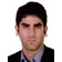 دکتر محمد صالحی ساروکلائی