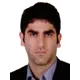 دکتر محمد صالحی ساروکلائی