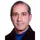 دکتر هادی تولائی