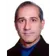 دکتر هادی تولائی