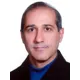 دکتر هادی تولائی