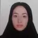 افسون جعفرنیا