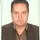 دکتر مجید صدیقی فرد