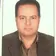دکتر مجید صدیقی فرد