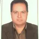 دکتر مجید صدیقی فرد