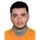 دکتر نیما جوانشیر