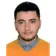 دکتر نیما جوانشیر