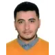 دکتر نیما جوانشیر