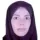 دکتر زهرا رازقندی