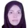 دکتر زهرا رازقندی