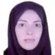 دکتر زهرا رازقندی