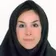 دکتر آزاده سادات خردمند