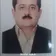 دکتر رضا سلیمان زاده