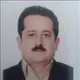 دکتر رضا سلیمان زاده