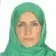 سارا شمس