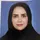 دکتر مهزاد صنایعی