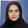 دکتر مهزاد صنایعی