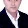 دکتر جلیل کر
