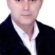 دکتر جلیل کر