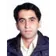 دکتر محمدرضا فارسیانی