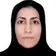 دکتر مینا ضربیانی آقاملکی