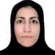 دکتر مینا ضربیانی آقاملکی