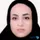ساناز طاهری