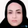 ساناز طاهری