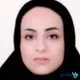ساناز طاهری