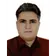 دکتر مرتضی یعقوبی