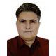 دکتر مرتضی یعقوبی