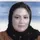 دکتر فرشته ناصری