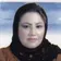 دکتر فرشته ناصری