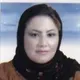 دکتر فرشته ناصری