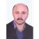 دکتر ابراهیم میرزائی کوتنائی