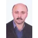 دکتر ابراهیم میرزائی کوتنائی