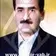 دکتر فرامین محسنی