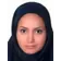 دکتر الهام فارسی