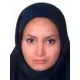 دکتر الهام فارسی