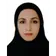 دکتر آیه پرنیان راد