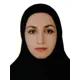 دکتر آیه پرنیان راد