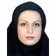 دکتر شیما محمودی