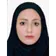 دکتر سایما محمدی