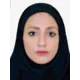 دکتر سایما محمدی