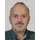 دکتر نادر مسائلی
