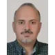 دکتر نادر مسائلی