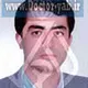 دکتر رسول نعمتی